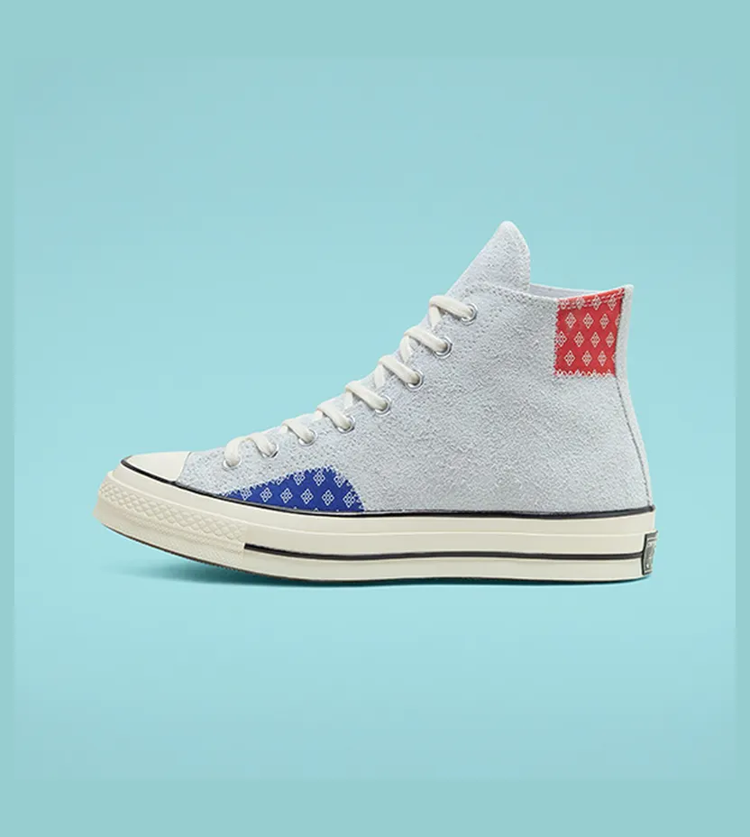 converse-chuck-taylor-all-star 166854C