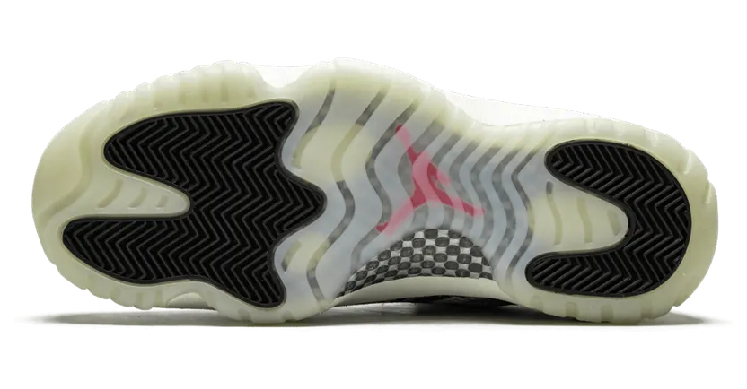 jordan-11 CD6846-002