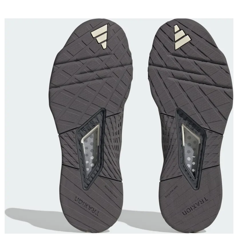 adidas-dropset ID4953