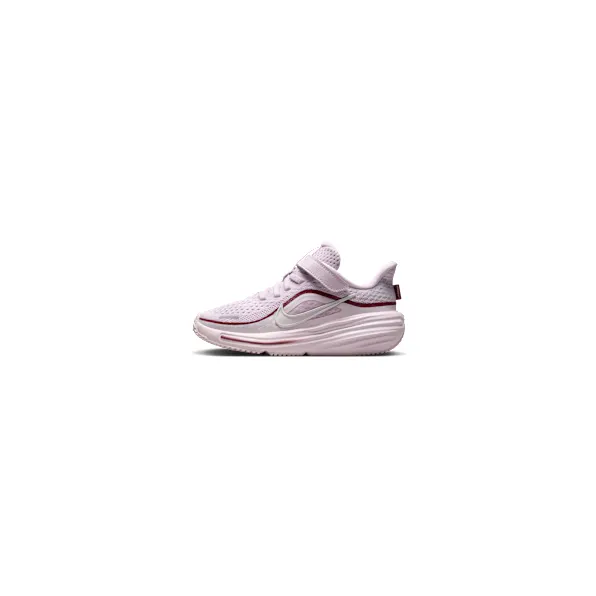 nike-winflo IQ9768-500
