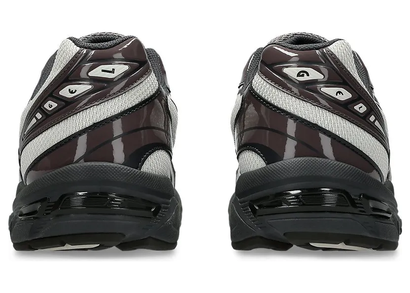 asics-gel-1130 1203B045-250