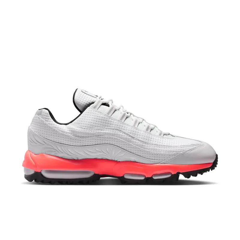 Nike Air Max 95 Golf (IH0851-100)