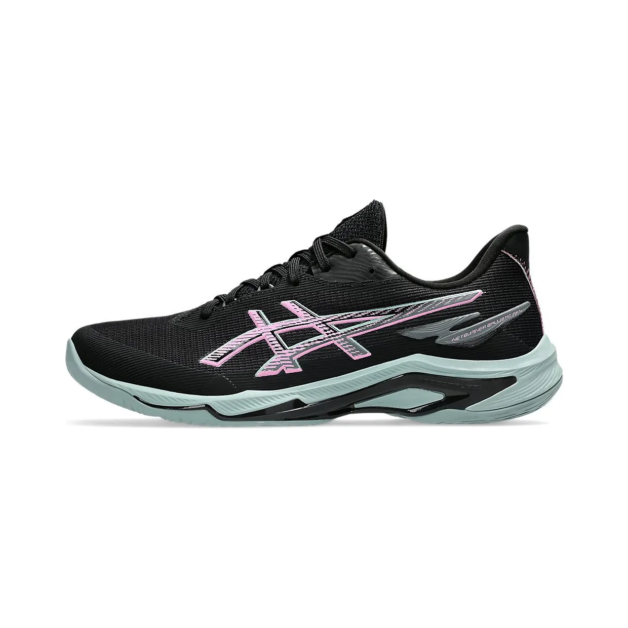 asics-netburner-ballistic-ff-4 1051A088-002