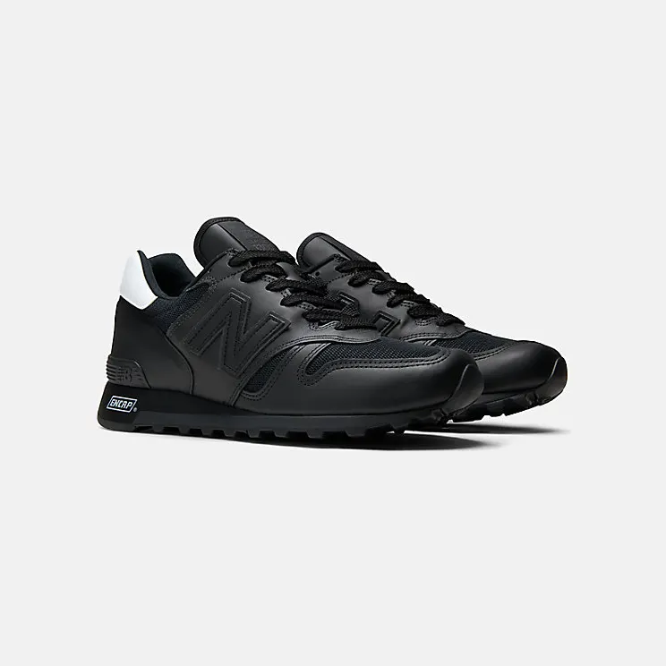 new-balance-1300 U1300WT