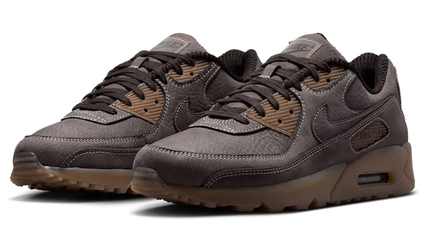 nike-air-max IR1953-200