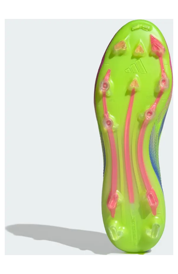 adidas-f50-pro IE1285