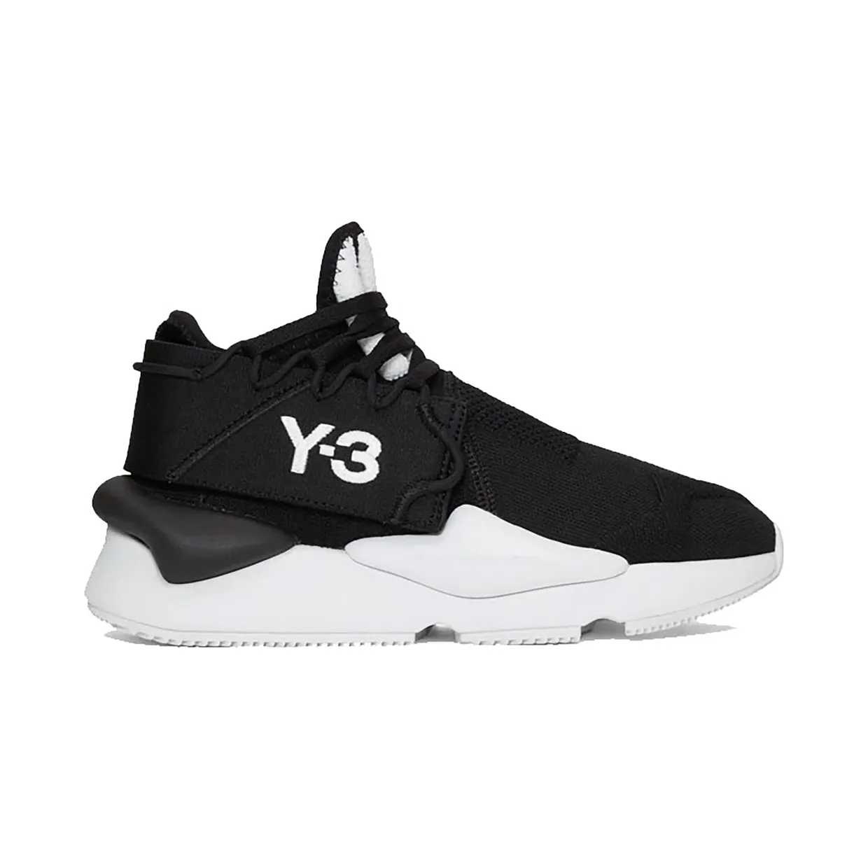 adidas-y-3 F97424