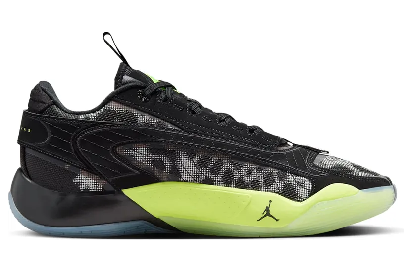 jordan-luka DX8733-017