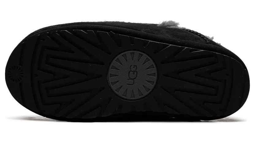 ugg-sneaker 1158174-BLK