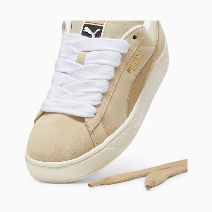 puma-suede 397648-05