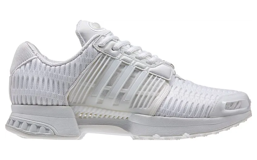 adidas-climacool S75927