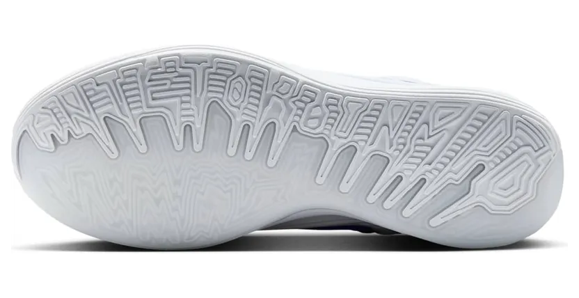 nike-giannis-freak-7 II7518-400