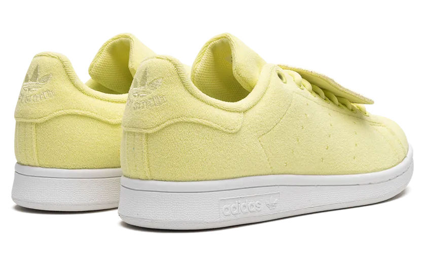 adidas-stan-smith GX8553