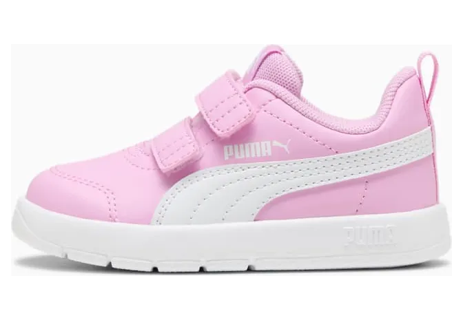 puma-courtflex 31025221
