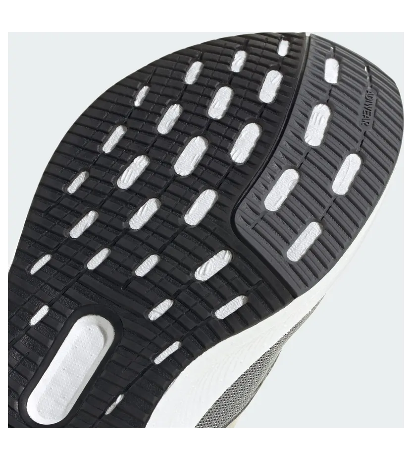 adidas-pureboost IF9195