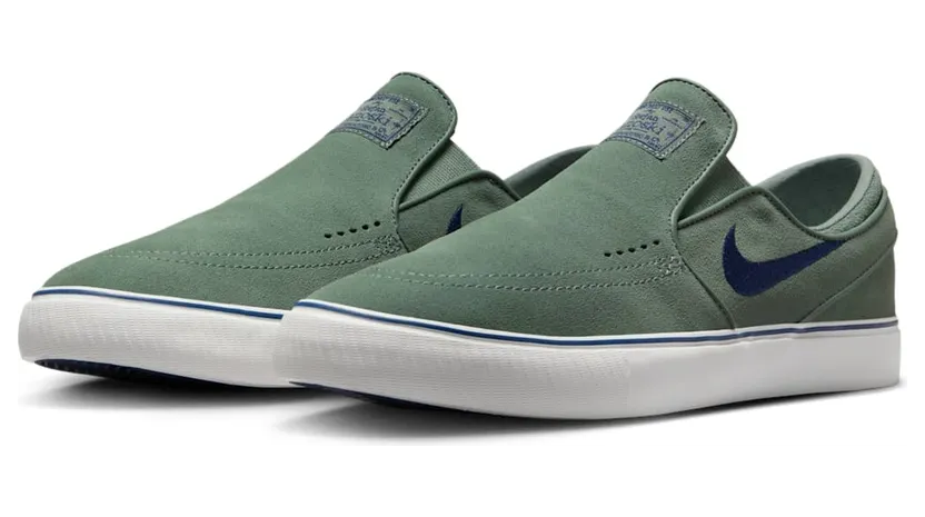 nike-sneaker FN5893-300