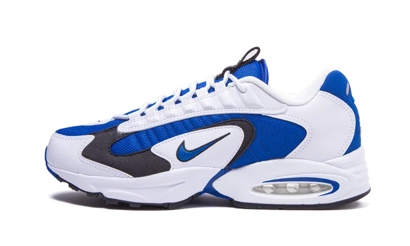 Nike Air Max Triax 96 Varsity Royal White/Varsity Royal-Black-Spirit Teal (CD2053-106)