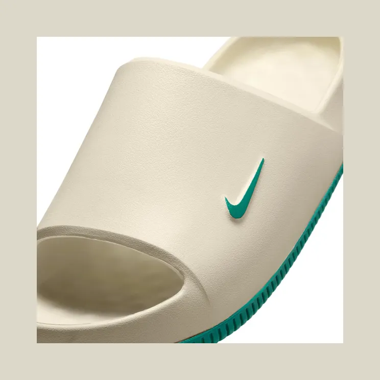 nike-calm IM7335-100