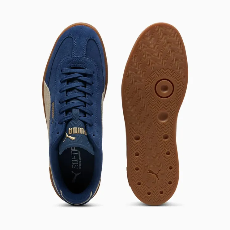 puma-club-ii 400717-11