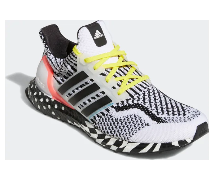 adidas-ultraboost GY0326
