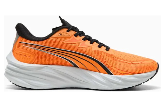 Puma Velocity Nitro 4 Heat Fire Black (311140-09)