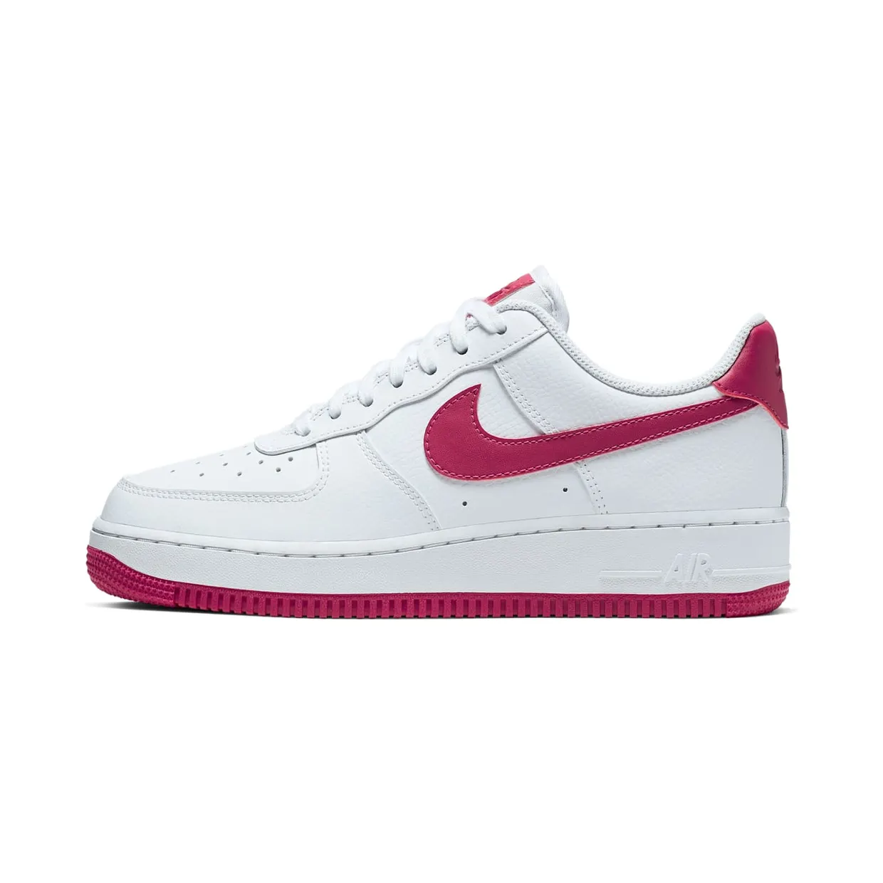 nike-air-force AH0287-107