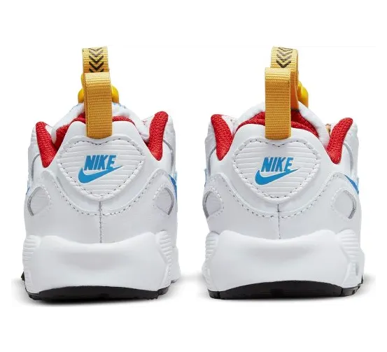 nike-air-max CV0065-105