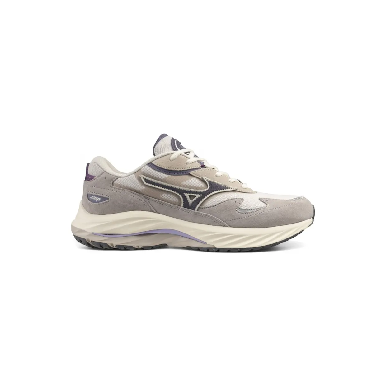 mizuno-rider D1GA330915