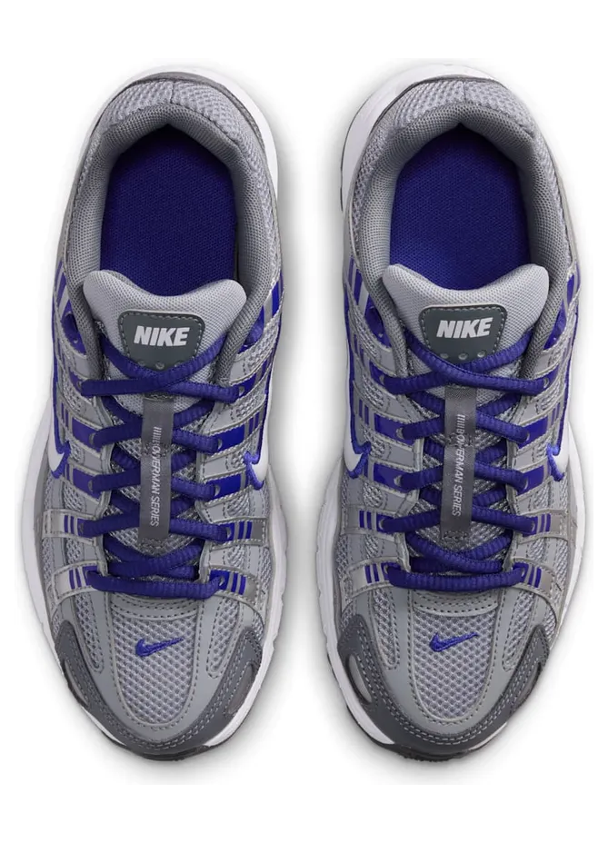 nike-p-6000 HV5064-010