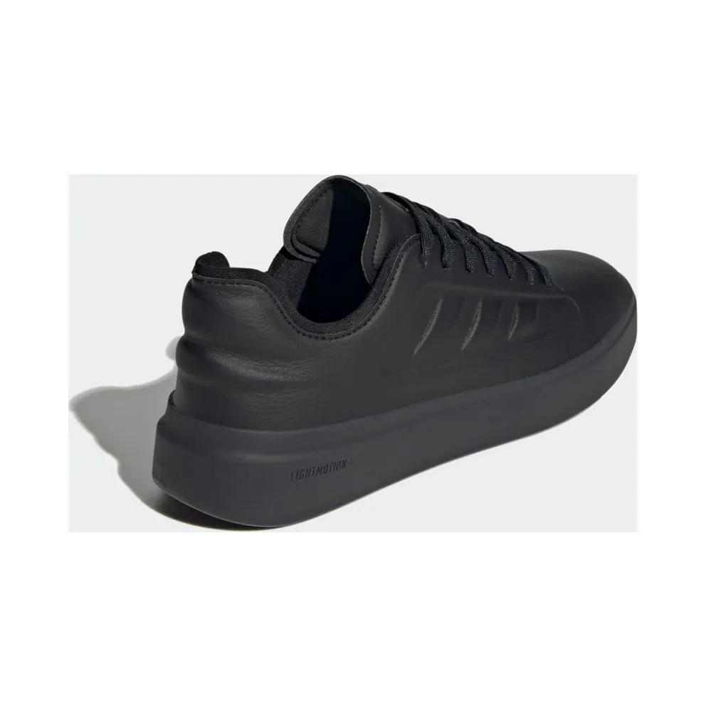 Adidas ZNTASY LIGHTMOTION+ Lifestyle Adult Shoe Core Black / Core Black / Core Black (GZ2315)