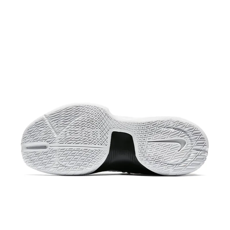 Nike Air Zoom Black (902367-001)