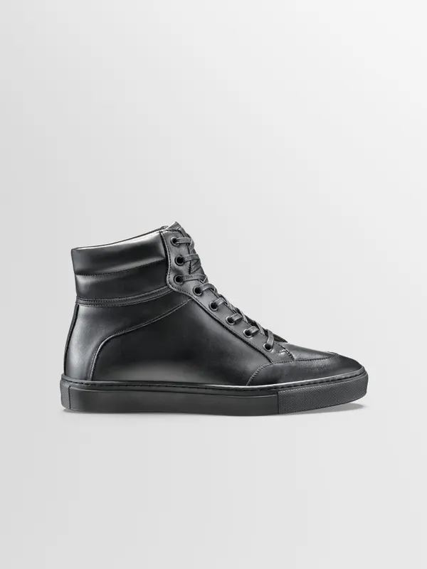 koio-sneaker PRNEM0