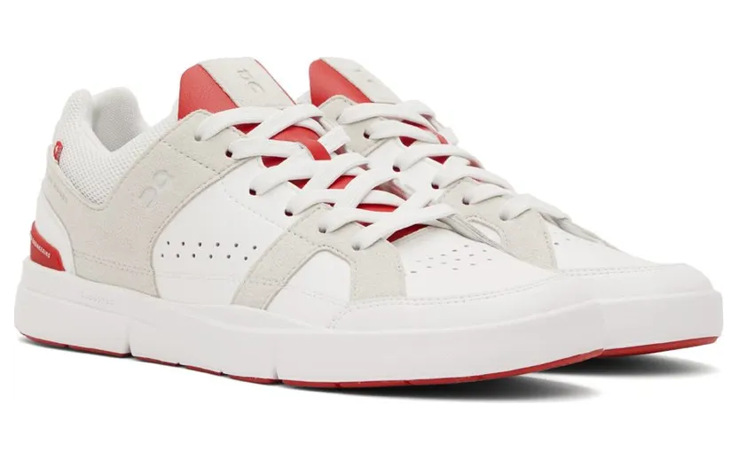 on-roger 48.98955