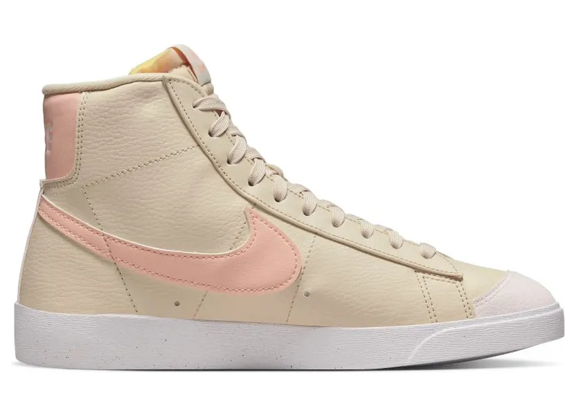 nike-blazer FB0780-100