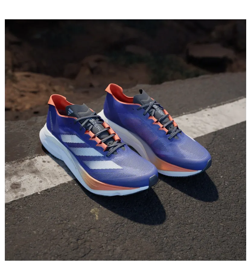 adidas-adizero JI4475