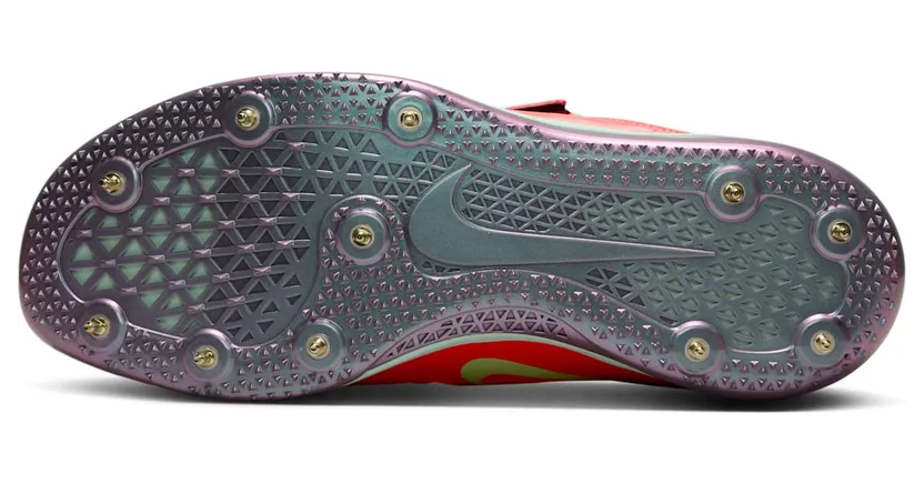 nike-sneaker FZ9636-600
