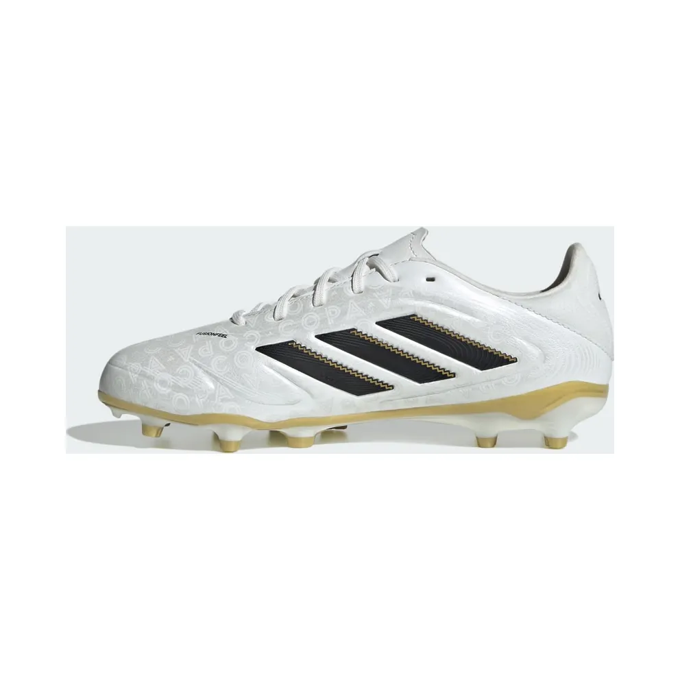 adidas Copa Pure 3 League FG/MG Road to Glory Pack (JR2887)