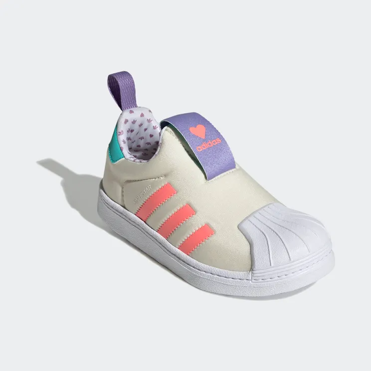 adidas-superstar GX3292