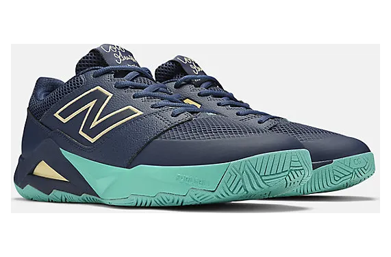 new-balance-coco-delray MCHCODI2