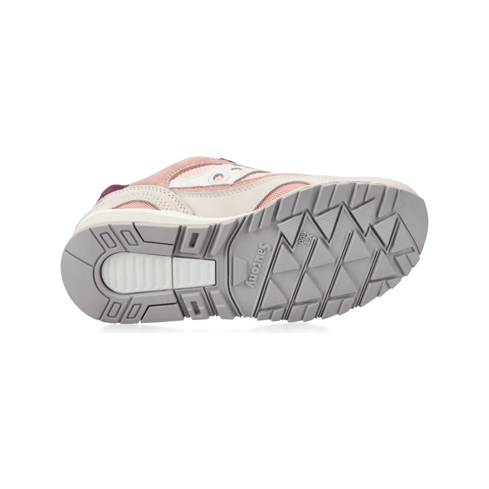 Saucony Shadow 6000 (Pink / Purple) – S60722-1