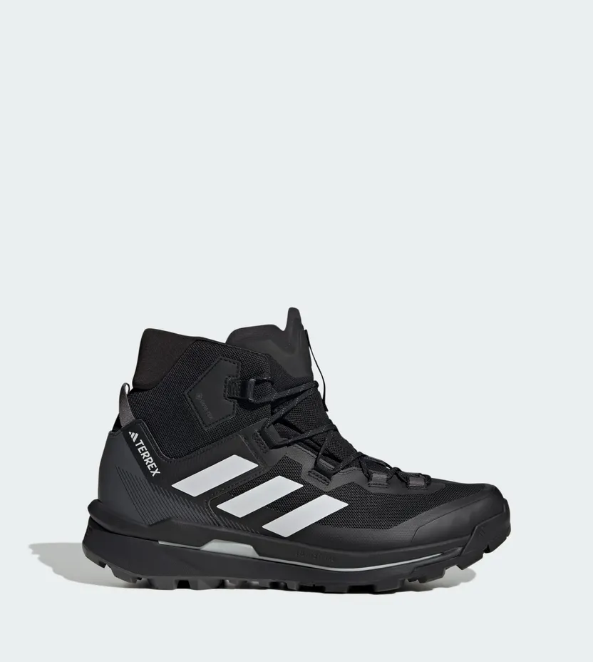 Adidas Terrex Skychaser IH1089