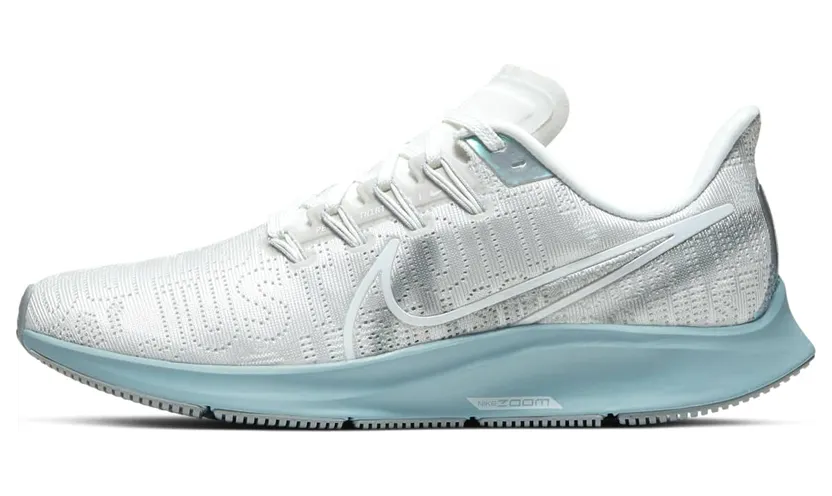 Nike Air Zoom Pegasus 36 PRM “Platinum Tint” (BQ5403-001)