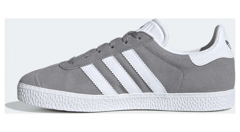 adidas-gazelle FW0716
