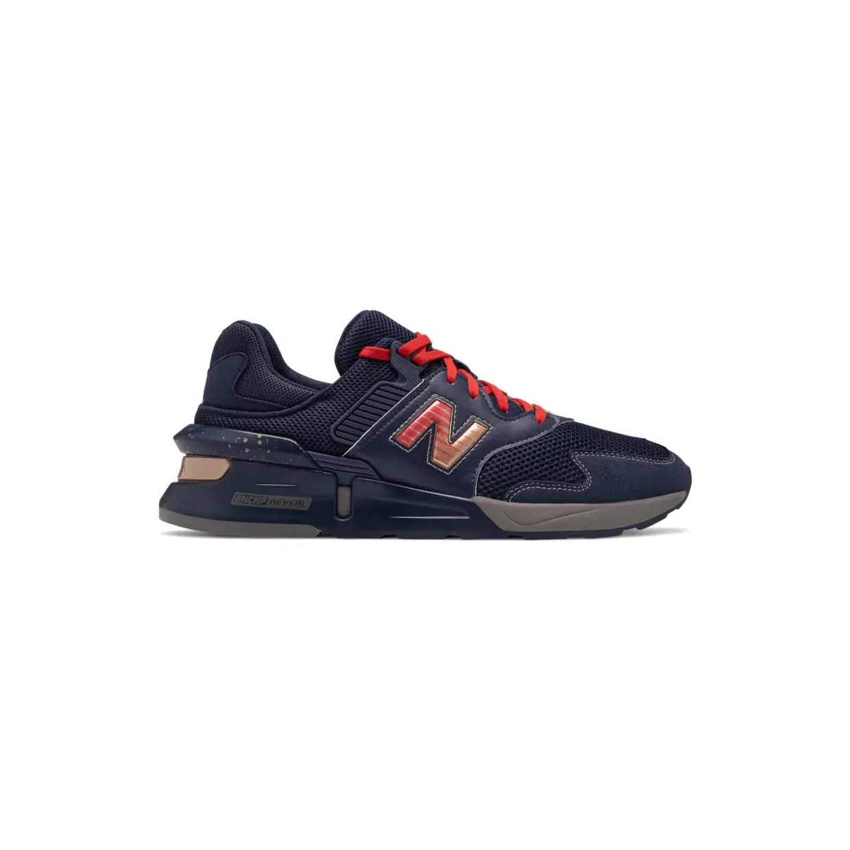 new-balance-997 MS997BHM