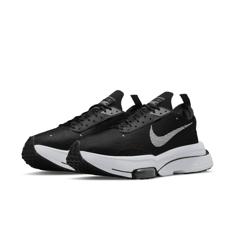 Nike Air Zoom-Type SE Black White (CV2220-003)