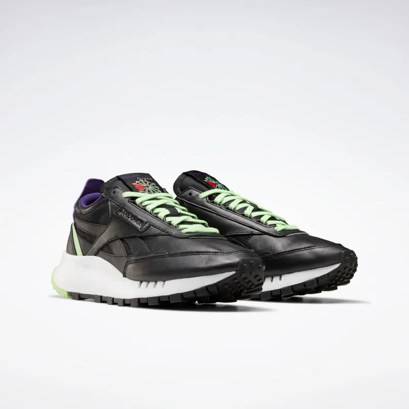 reebok-classic-leather FY7554