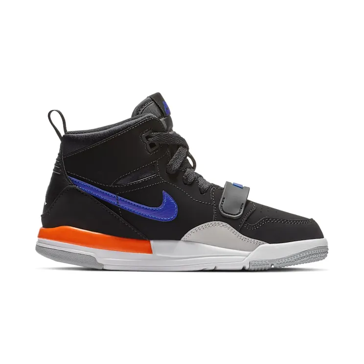 air-jordan-31 AT4047-048