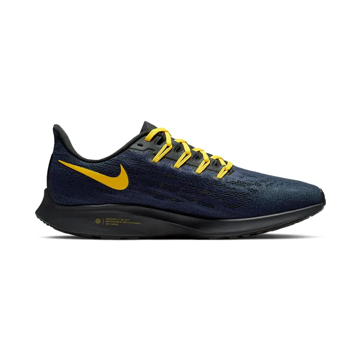 nike-air-zoom CI2072-400