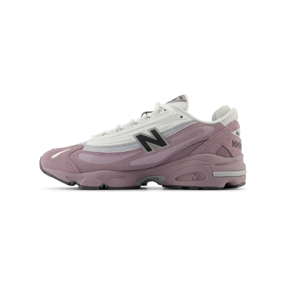New Balance 1000 Light Mauve Black (M1000PSY)