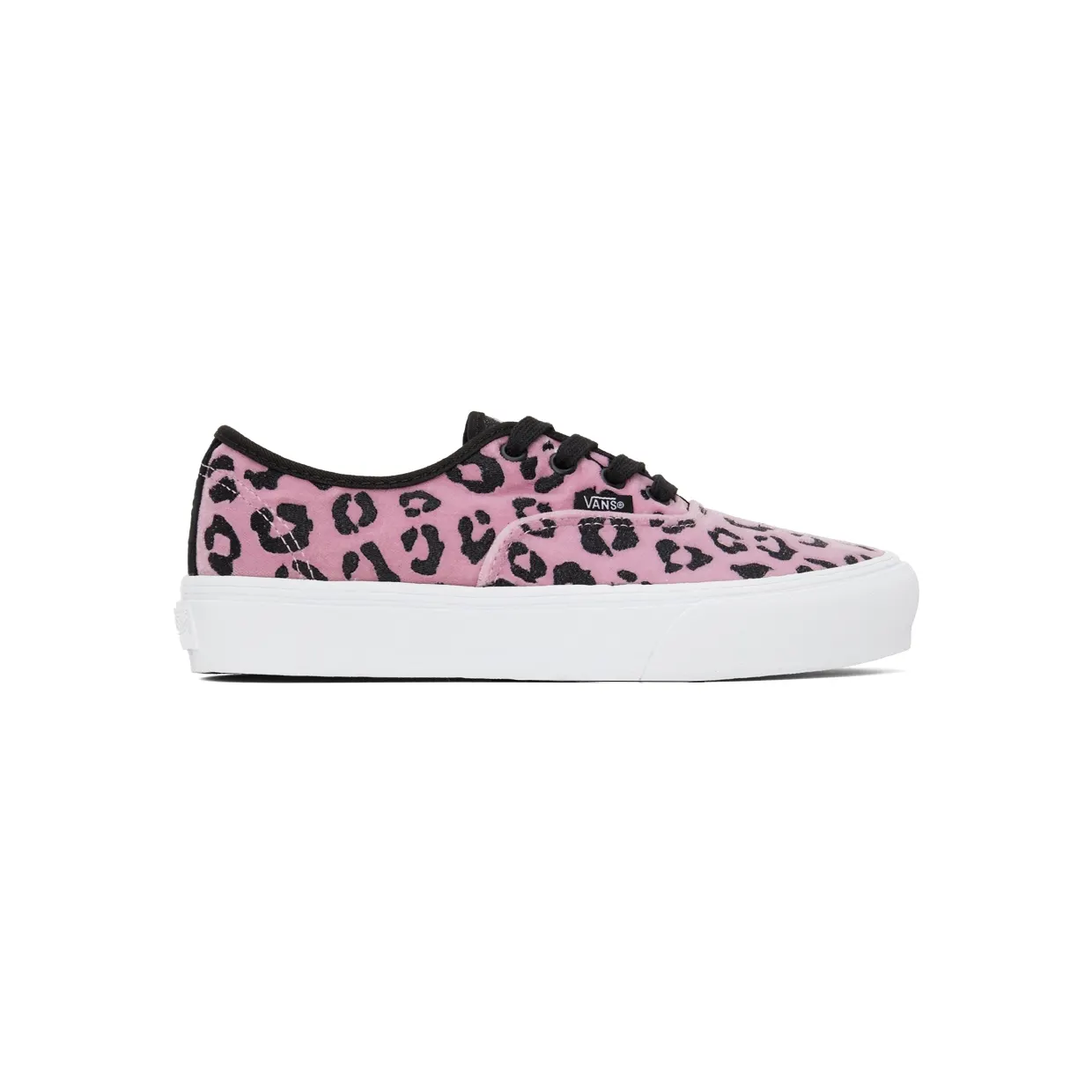 vans-authentic VN0A4CS48GB